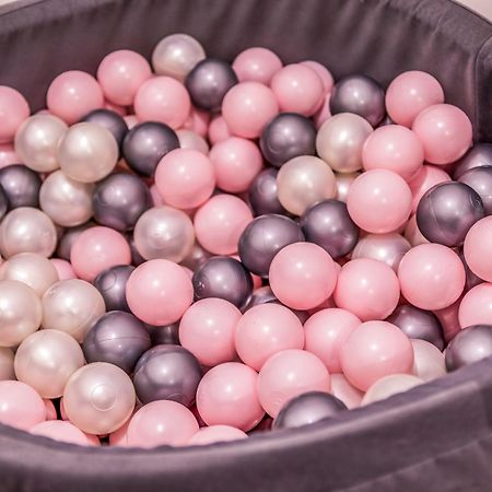 Pokoje U Marioli ヴィスワ エクステリア 写真